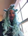 kieraplease Altpins Profile Picture