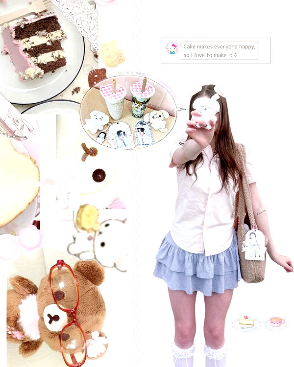 1uvgabi instagram image archive image
