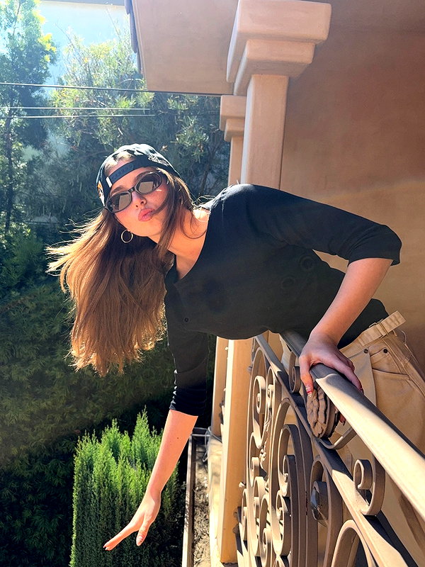 luciaaferrato instagram image archive image