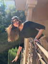 luciaaferrato Altpins Profile Picture