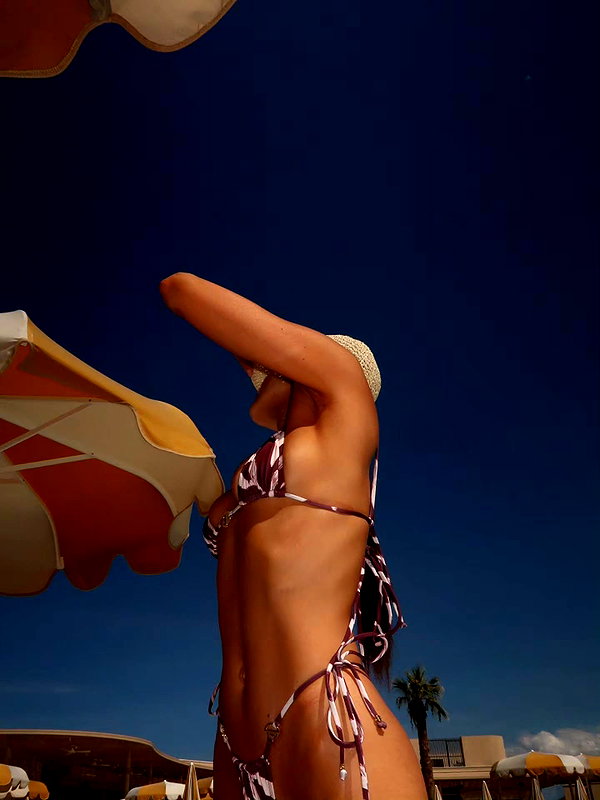 neta_alchimister instagram image archive image