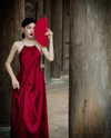 lyhythuedoxinh Altpins Profile Picture