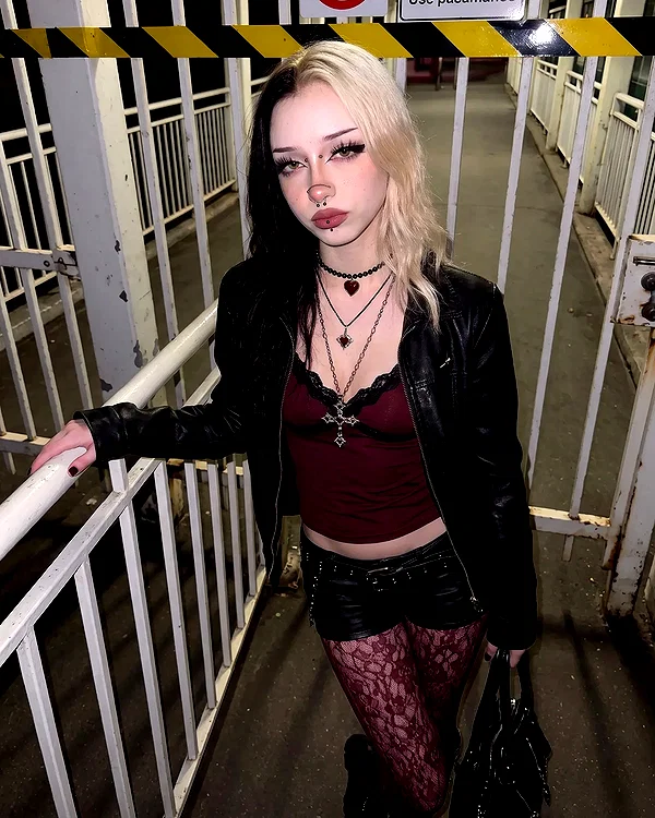 alyssaauwu instagram image archive image