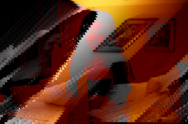 ting851204 ting851204 archive image