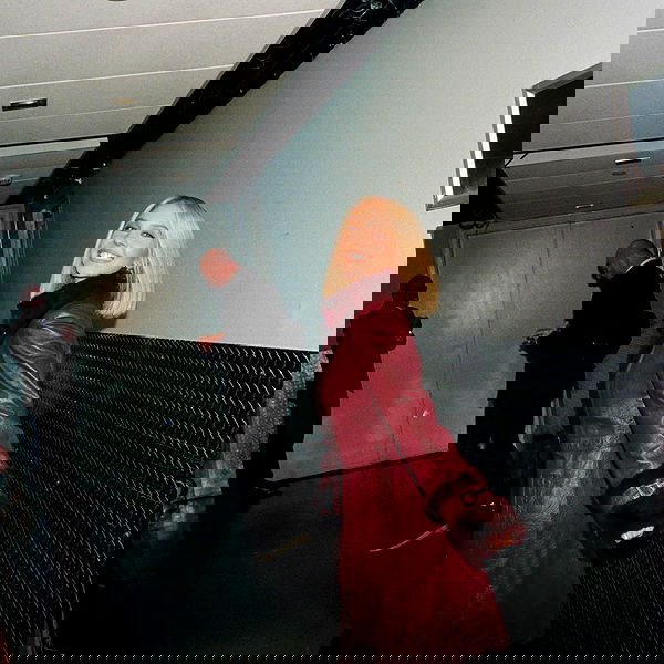 sydney_sweeney sydney_sweeney archive image