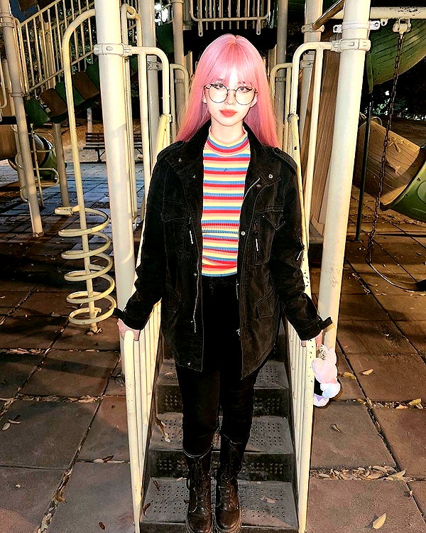 luly1980s instagram image archive image