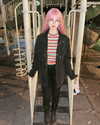 luly1980s Altpins Profile Picture