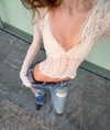 edvarda_ Altpins Profile Picture