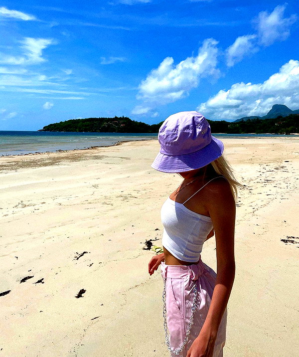 maria_domark instagram image archive image
