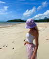 maria_domark Altpins Profile Picture