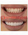elsarca Altpins Profile Picture