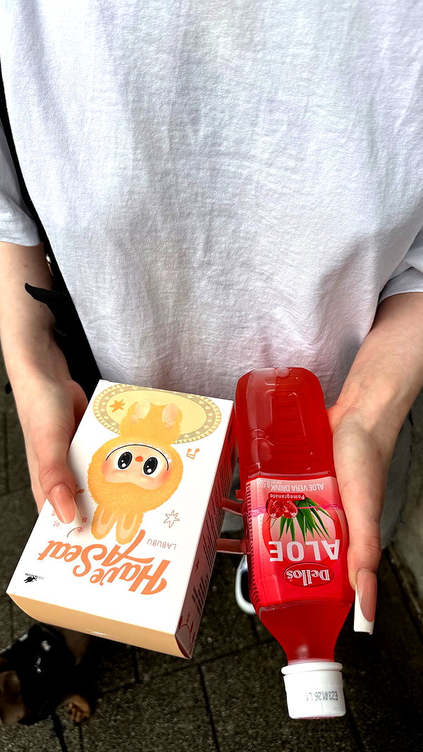 borkwsmh instagram image archive image