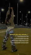 mekhrona_18 Altpins Profile Picture