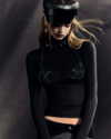 fair_mua Altpins Profile Picture