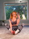 lola.luvgood Altpins Profile Picture