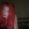 georgialeetwinn Altpins Profile Picture