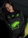 mydriasislive Altpins Profile Picture