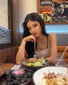 ll.lu1s Altpins Profile Picture