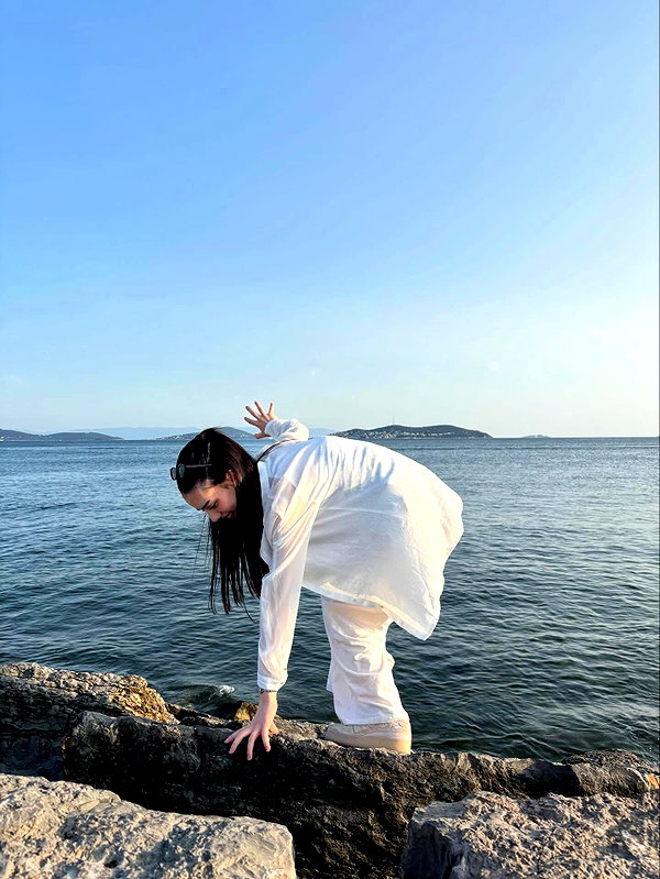 berraclkn instagram image archive image