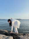 berraclkn Altpins Profile Picture
