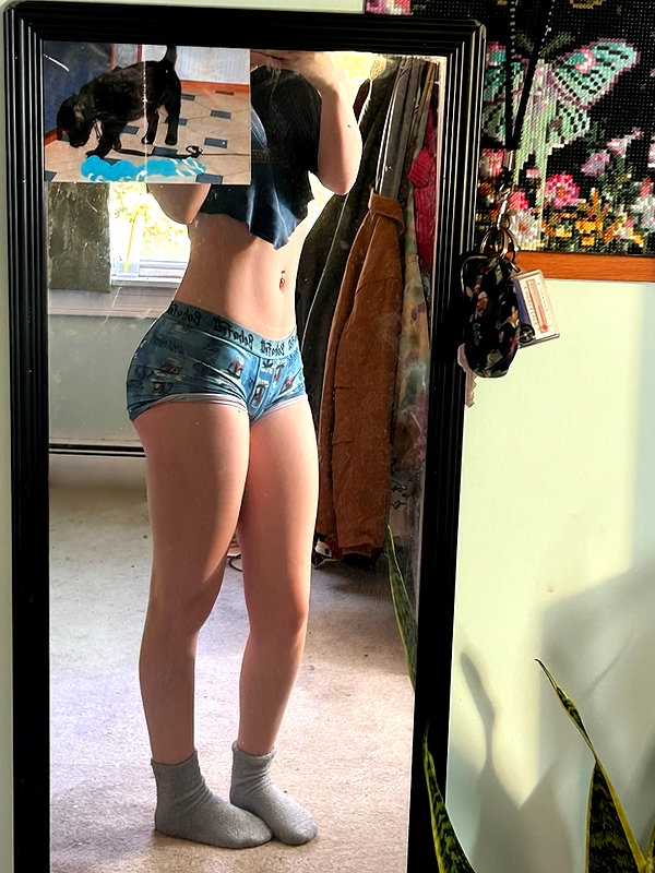 viviiieli instagram image archive image