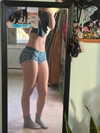 viviiieli Altpins Profile Picture