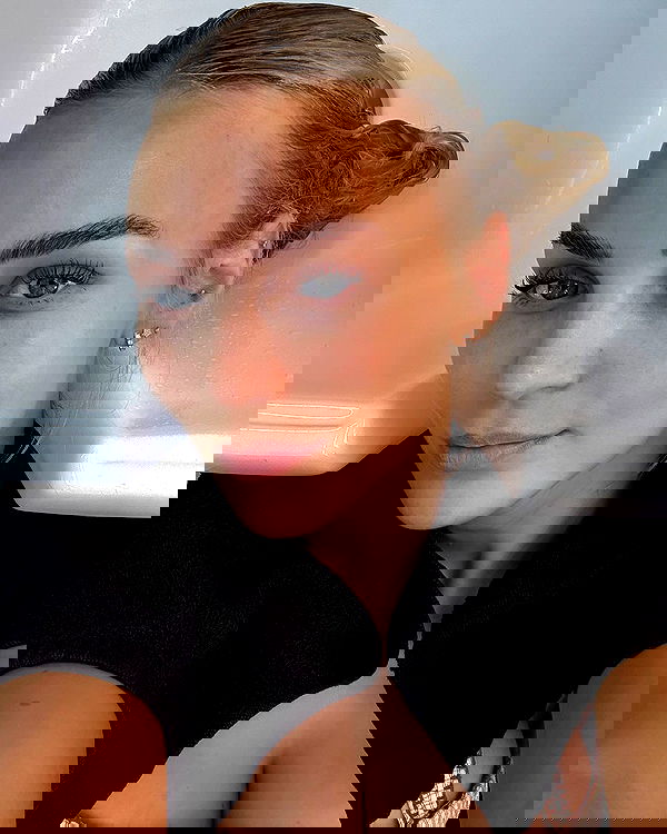 alexis.blond alexis.blond archive image