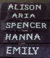 sashapieterse Altpins Profile Picture