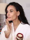 demimoore Altpins Profile Picture