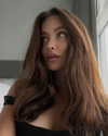 veroni22ka Altpins Profile Picture
