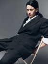 leonanaomii Altpins Profile Picture