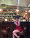 lyhythuedoxinh Altpins Profile Picture