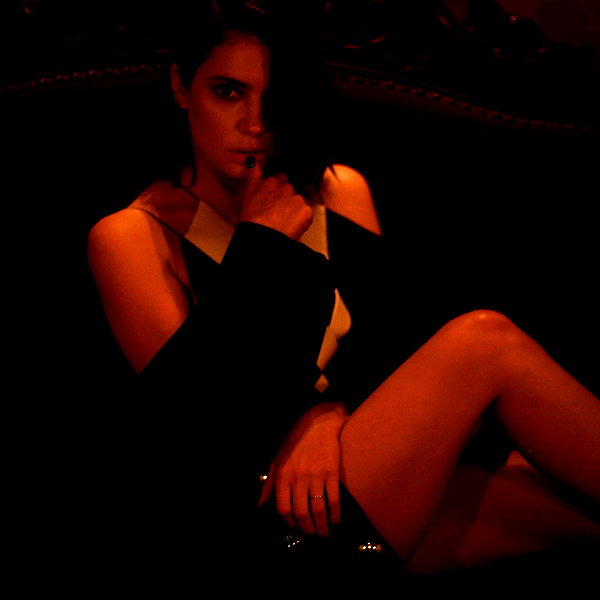 ashleybenson instagram image archive image