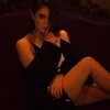 ashleybenson Altpins Profile Picture