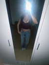 elviksi_07 Altpins Profile Picture