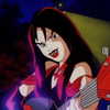 snitchery Altpins Profile Picture