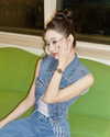 dear.zia Altpins Profile Picture