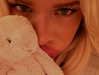 sophiecharlotth Altpins Profile Picture