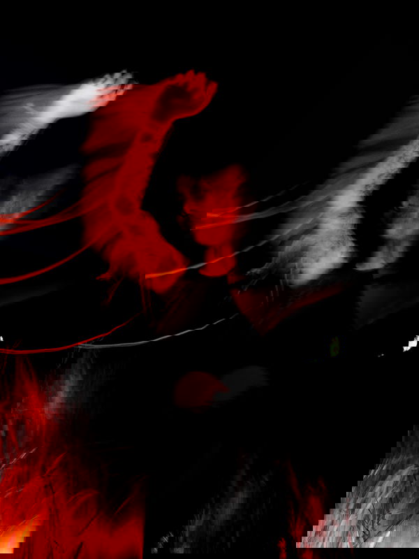 ting851204 ting851204 archive image