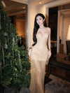 lyhythuedoxinh Altpins Profile Picture