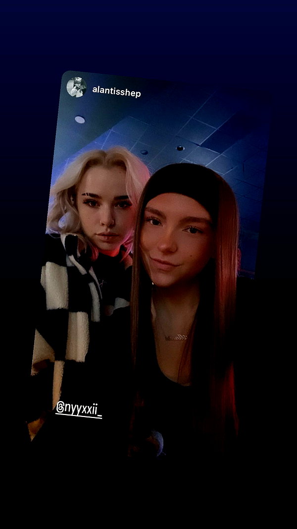 nyyxxii_ instagram image archive image