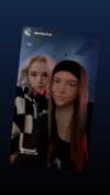 nyyxxii_ Altpins Profile Picture
