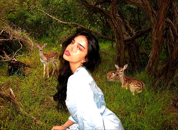 ellachristo instagram image archive image