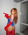 shysmith Altpins Profile Picture