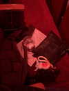 gisellelee8 Altpins Profile Picture
