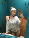 fair_mua Altpins Profile Picture