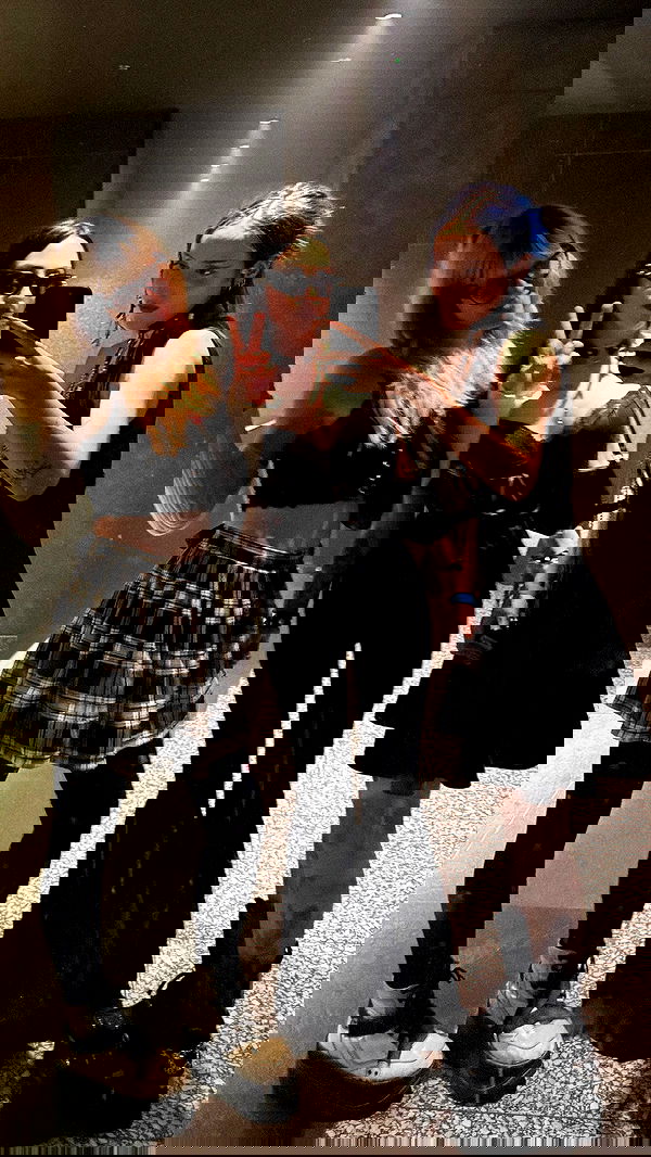 dustheadd dustheadd archive image