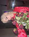 vik4au Altpins Profile Picture