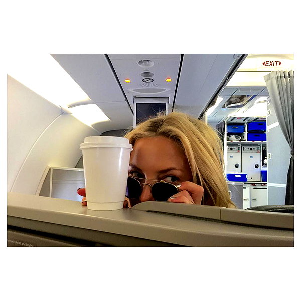 katehudson instagram image archive image