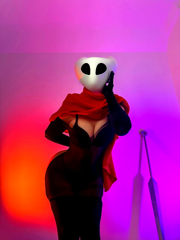 sacredxox instagram image archive image
